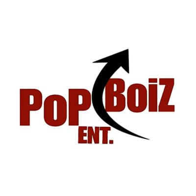 PopUpBoiz Ent.