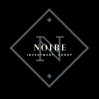Noire Investment Group