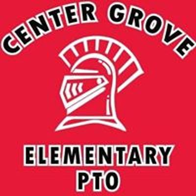 Center Grove Elementary School PTO