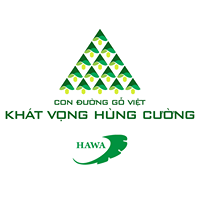 HAWA Vietnam