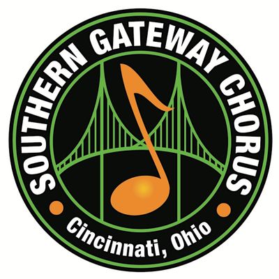 Southern Gateway Chorus