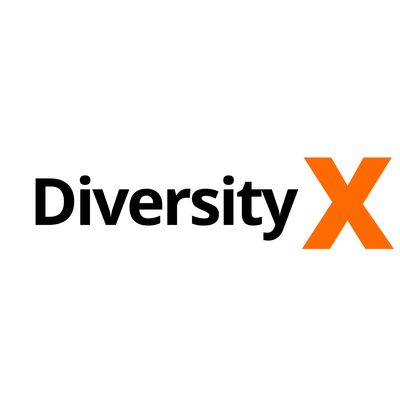 DiversityX