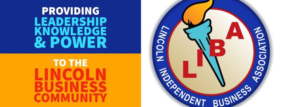 LIBA Annual Free Enterprise Celebration