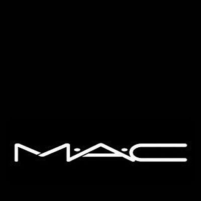 MAC Cosmetics Culver City