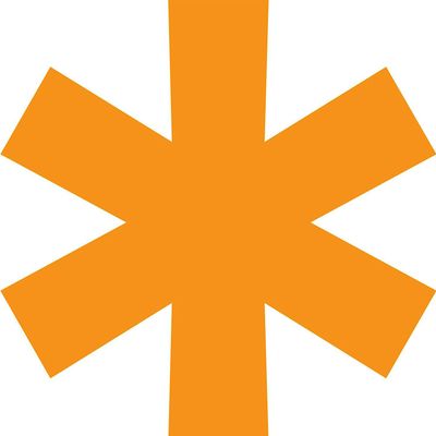 Preservation Action Council of San Jose