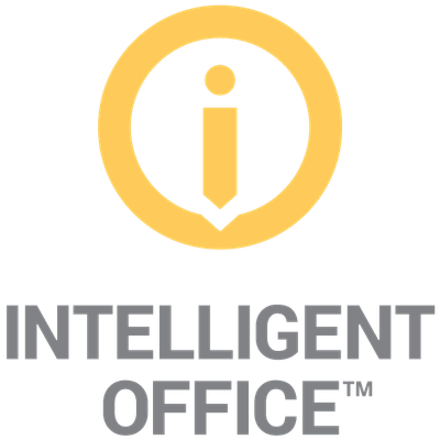 Intelligent Office - Arlington, Reston, Tysons