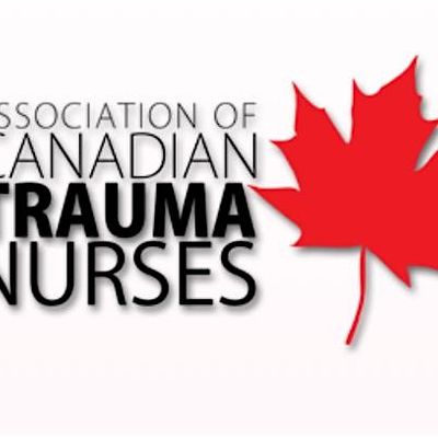 Association of Canadian Trauma Nurses