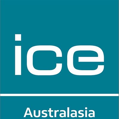Institution of Civil Engineers Australasia