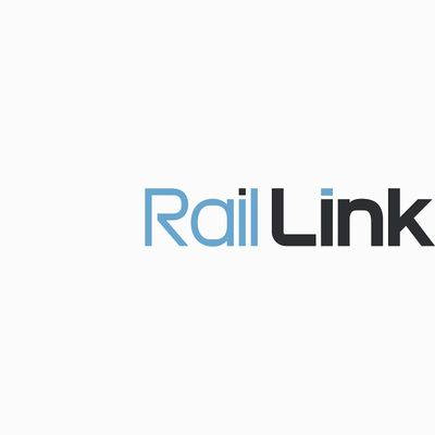 Rail Link