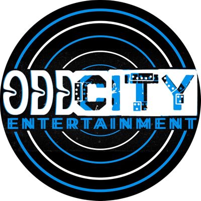 OddCity Entertainment