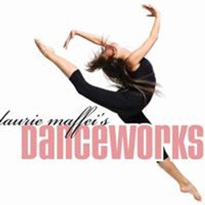 Laurie Maffei's Danceworks Dance Studio