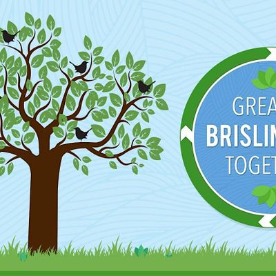 Greater Brislington Together