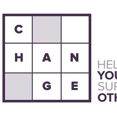 Change Fundraising and Memorabilia Museum Ltd