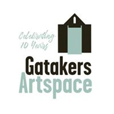 Gatakers Artspace