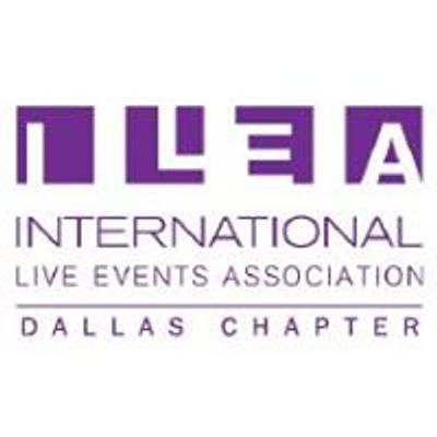 ILEA Dallas