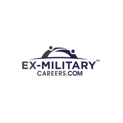 Ex-Military Careers