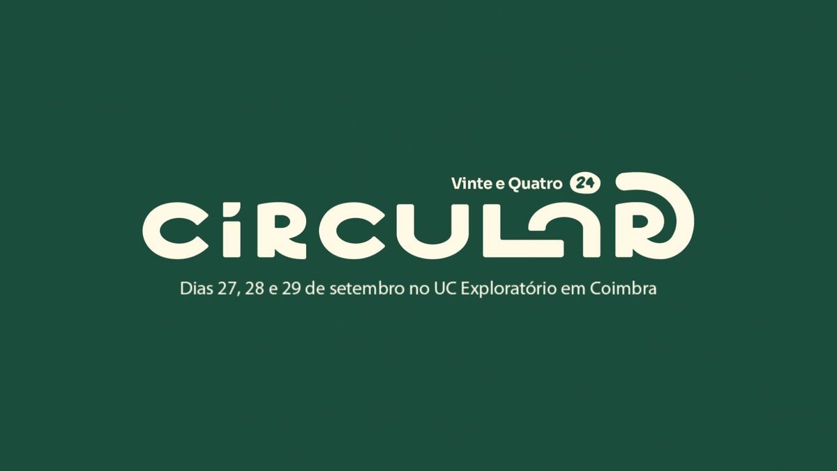 Circular 