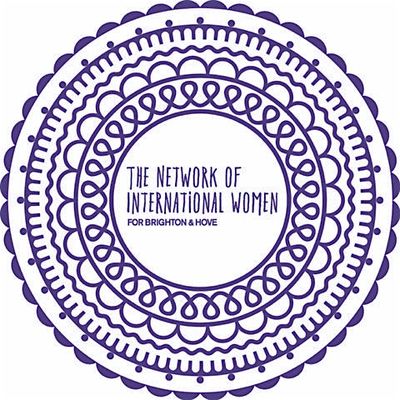 Network of International Women for Brighton & Hove