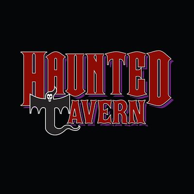 Haunted Tavern