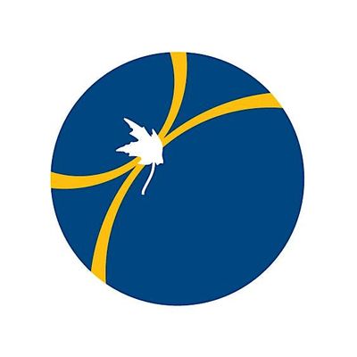 Arthur B. McDonald Canadian Astroparticle Physics Research Institute & Queen's Department of Physics, Engineering Physics, and Astronomy