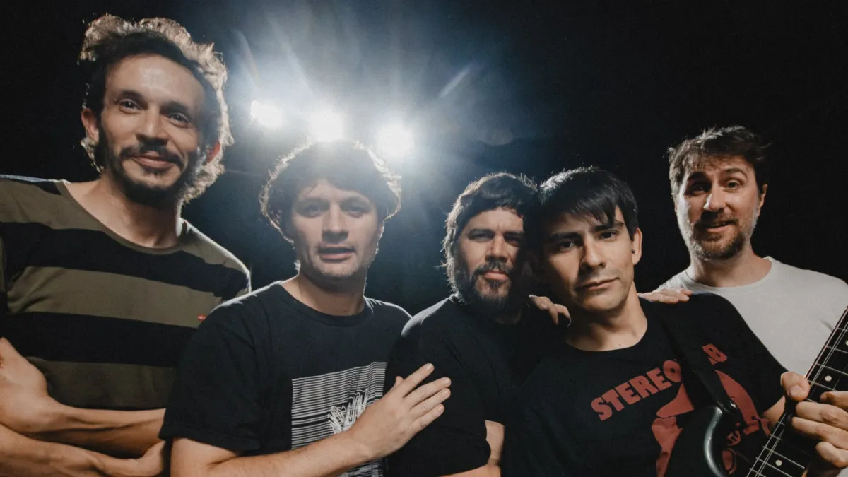 El Mat\u00f3 a un Polic\u00eda Motorizado in M\u00e9xico