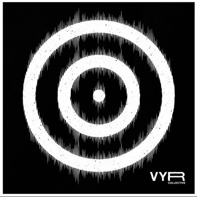 VYR collective