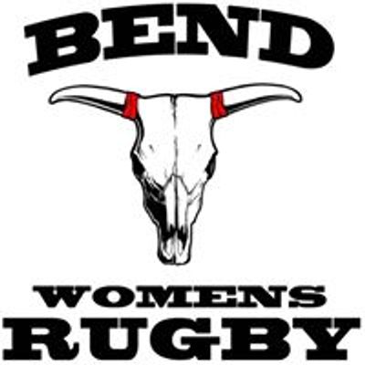 Bend Lady Roughriders Rugby Club