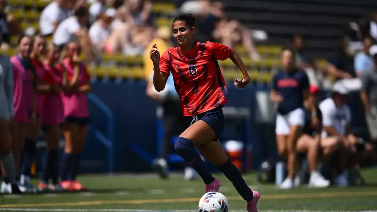 Parking Loyola Chicago Ramblers at Duquesne Dukes Womens Basketball