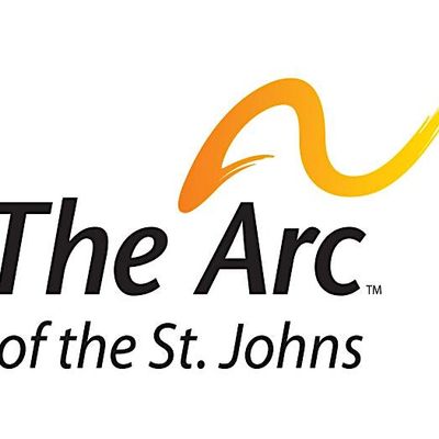 The Arc of the St. Johns