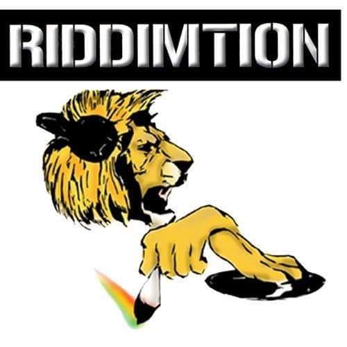 Riddimtion@Sidney Matilda 