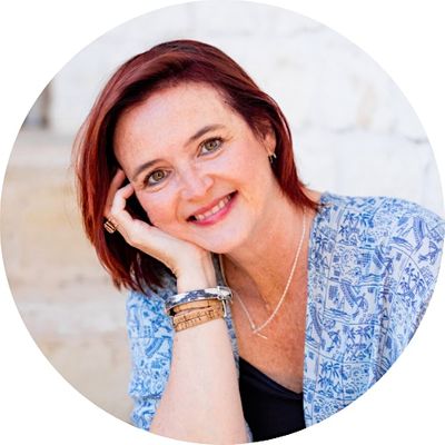 Janifer Wheeler at Wheelhouse Lifestyle Solutions