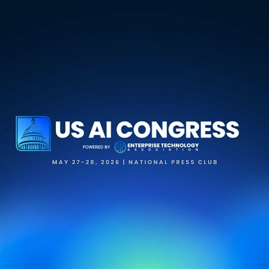 US AI Congress