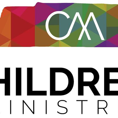 TN Children's Ministry