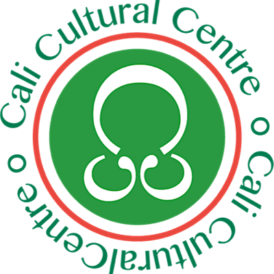 CALI CULTURAL CENTRE