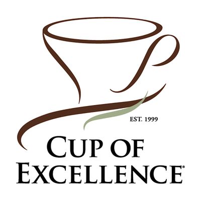Cup of Excellence