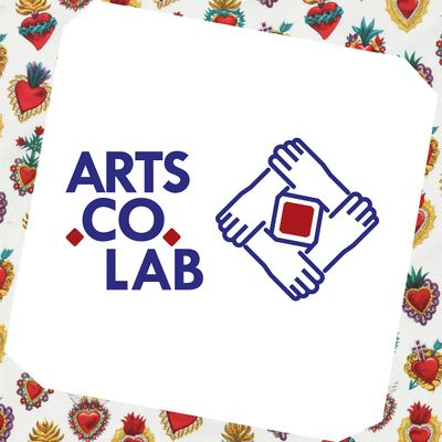 ArtsCoLab