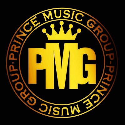 Prince Music Group