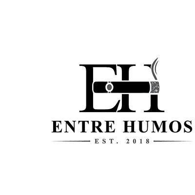 Entre Humos LLC