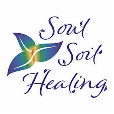 Soul Soil Healing