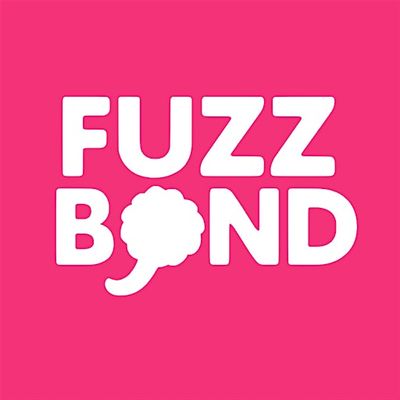 FUZZBOND