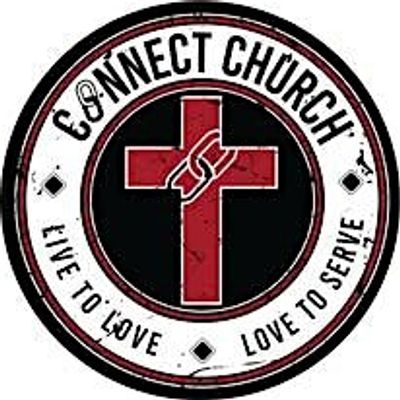 Connect Church Big Rapids