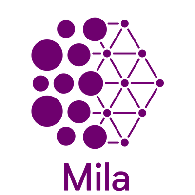 Mila - Institut Qu\u00e9b\u00e9cois d'IA