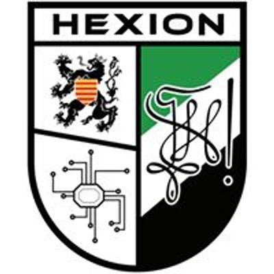 Studentenvereniging Hexion