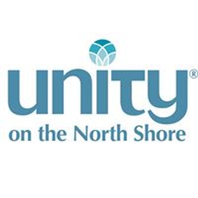 Unity on the North Shore