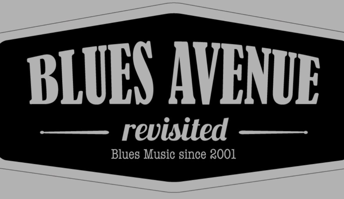 Blues Avenue -revisited-