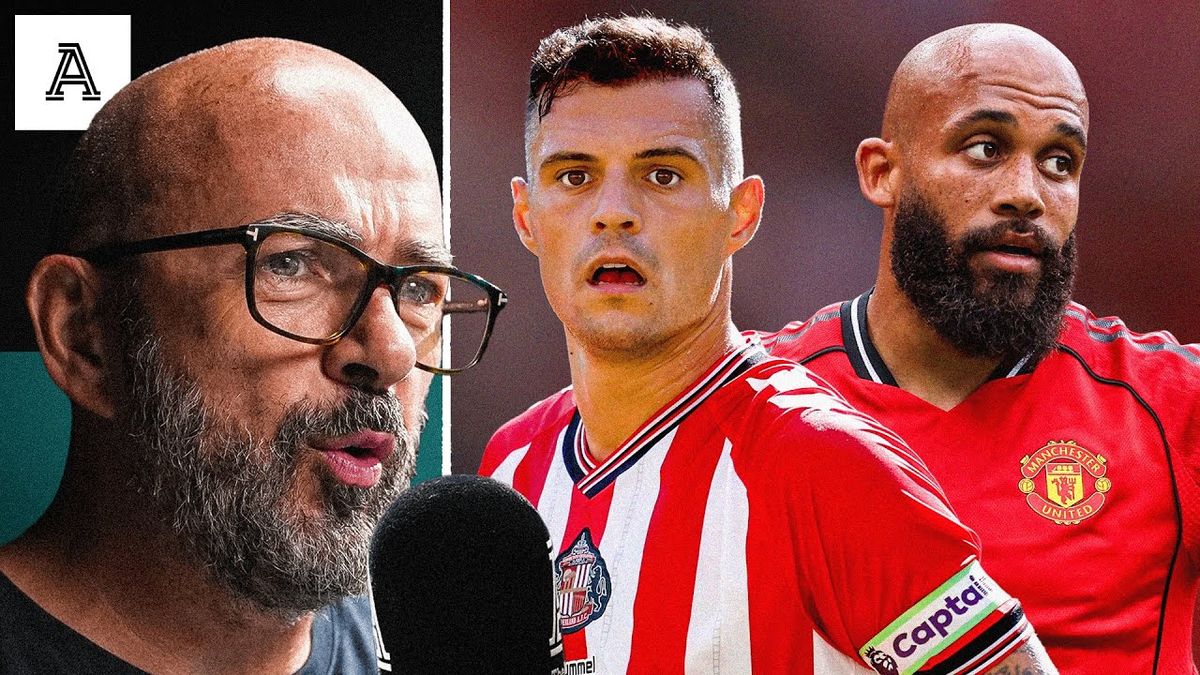 Space Basel Pass (21+) - Thursday - with Jamie Jones, Ahmed Spins, ALISHA, and more