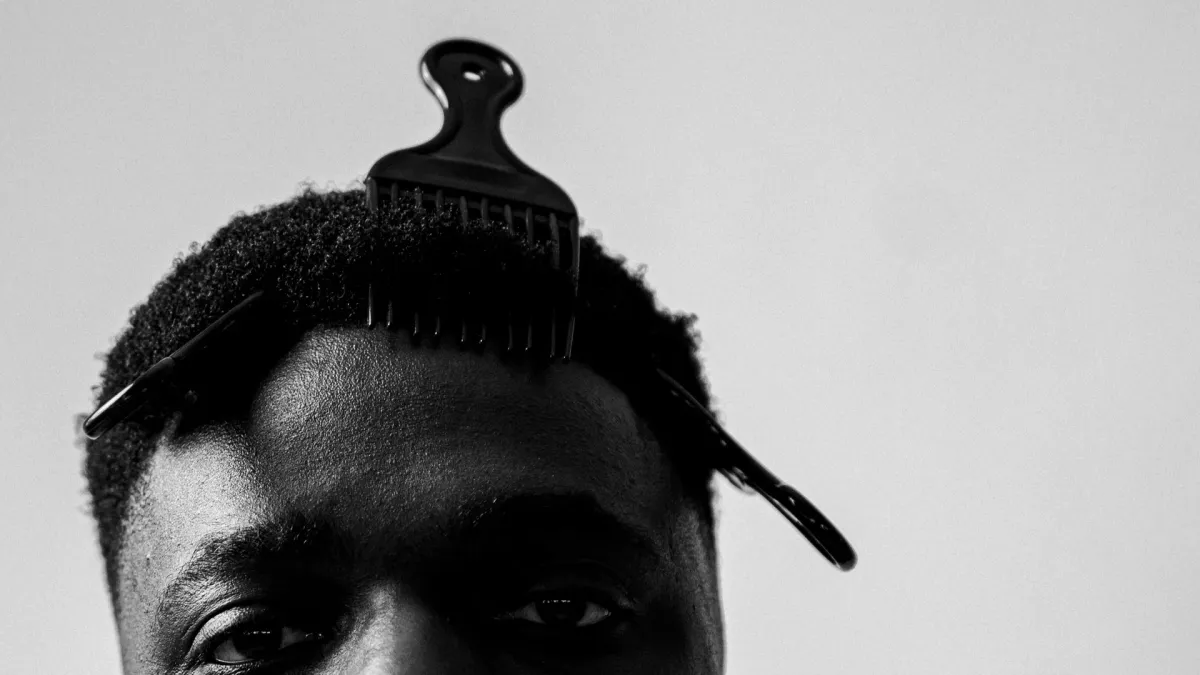 S!RENE, Chelo in London