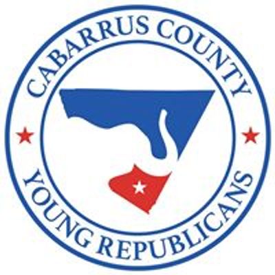 Cabarrus County Young Republicans