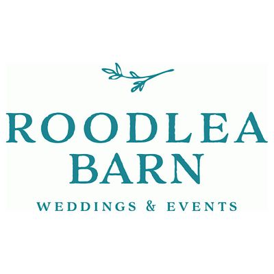 Roodlea Barn