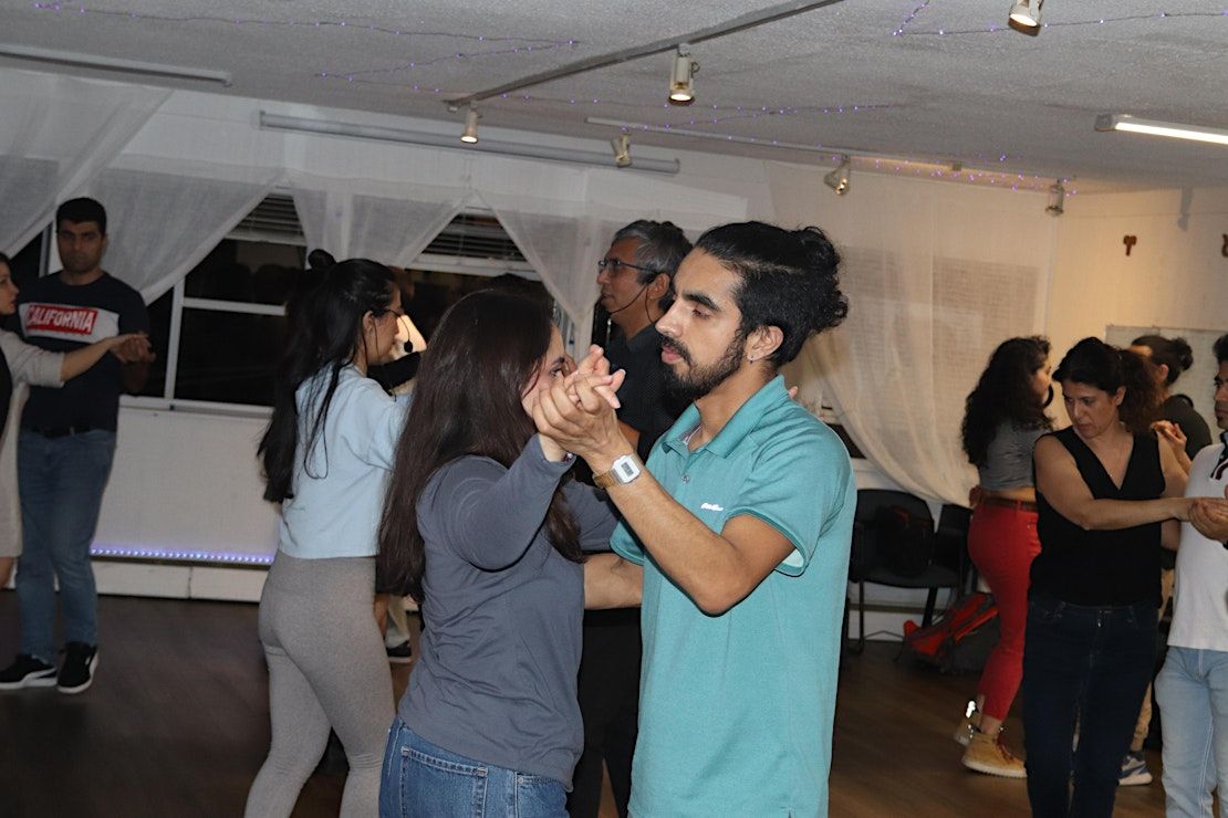 Event Photos